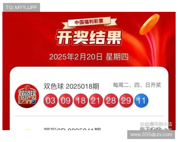 第九期双色球开奖结果揭晓，幸运号码已公布